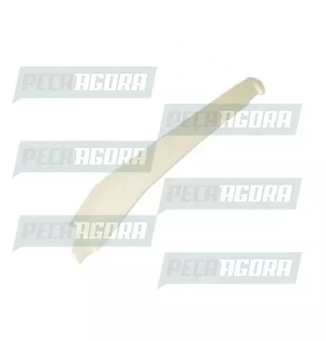 REVESTIMENTO COLUNA EXTERNO MB 1618 BICUDO ESQUERDO *1009E*384.628.7108 AMALCABU