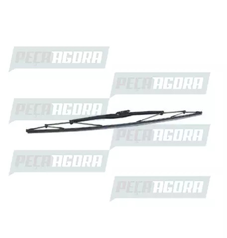 PAR PALHETA 20'' MERCEDES BENZ CABINE ALTA (PAR) GRANERO (165040)