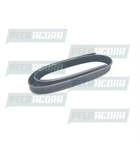 PESTANA PORTA PARA SCANIA 111 (236298)