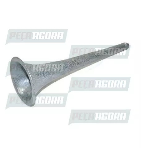 CORNETA DA BUZINA CLASSIC LONGA 10310-3 (082003)
