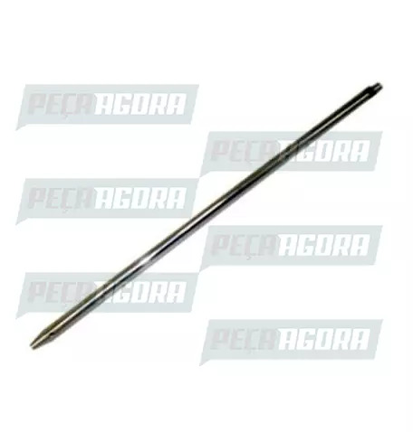ANTENA PX (PROLONGADOR 100CMS.) (007113)
