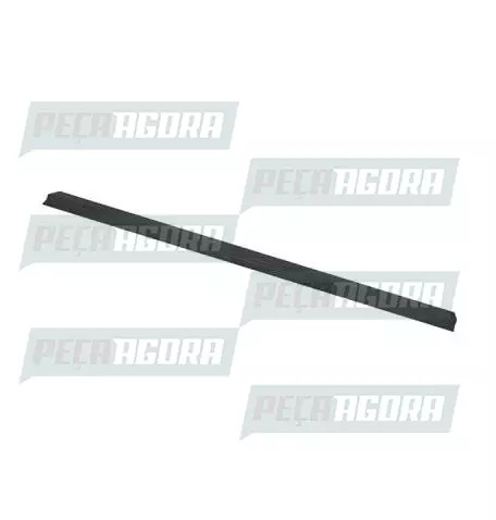 PESTANA PORTA VOLVO NL/EDC 860MM SEM ABA PORTA GRANDE (8124895.)