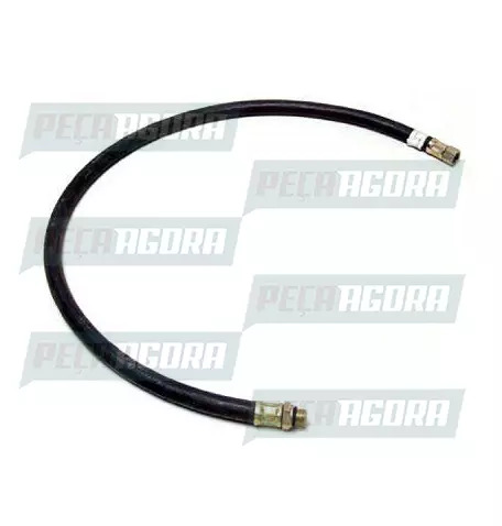 FLEXIVEL FREIO AR 20115A BENDIX MODERNO 110CM 11/16'' 20FIOS (123016)