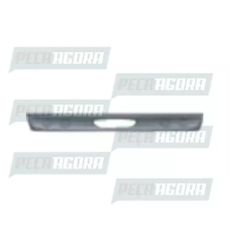 SPOILER VOLKSWAGEN 5.140/8.150 DELIVERY FIBRA (279248)