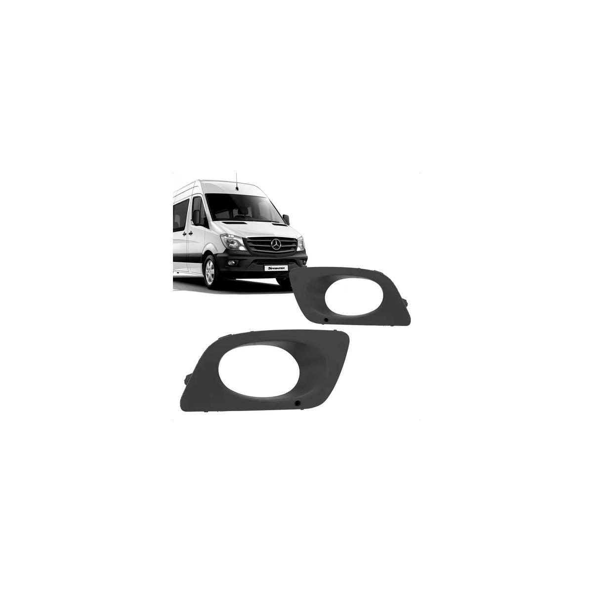 INTERRUPTOR RE (9910)