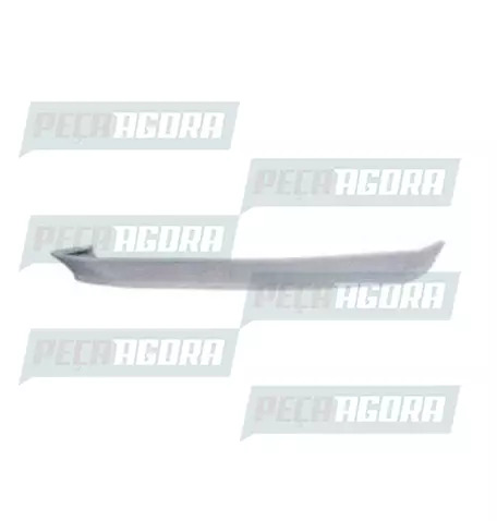 SPOILER VOLVO NL 89 TIPO FRISO FIBRA (279122)