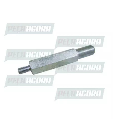 PRISIONEIRO TRACAO PARA IVECO CANEL.SECA M16X1,5X3/8''W RODOAR (200285)