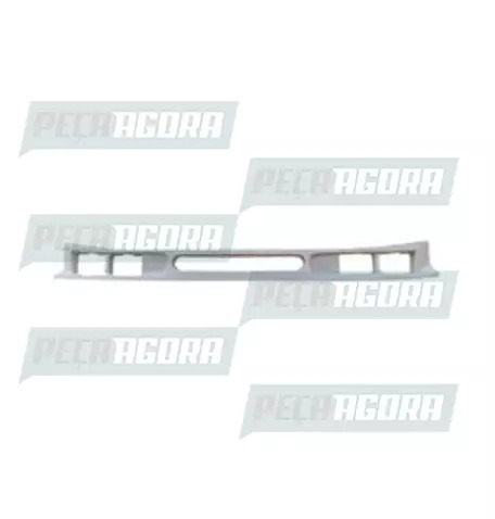 SPOILER MERCEDES BENZ 709/912 04 FAROIS RETANG.ABERTO FIBRA (279110)