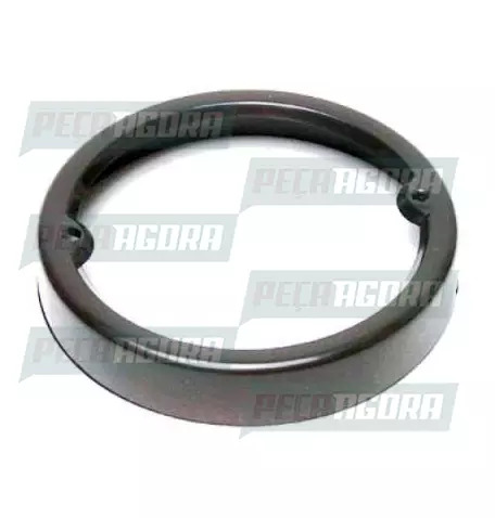 ARO LANTERNA RANDON REDONDA PRETO SINALSUL A112 (013018)