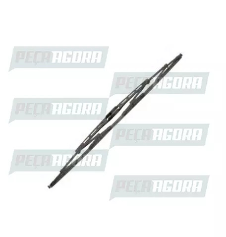 PAR PALHETA 16'' MERCEDES BENZ 1111/1113 ANTIGO (PAR) GRANERO (419436)