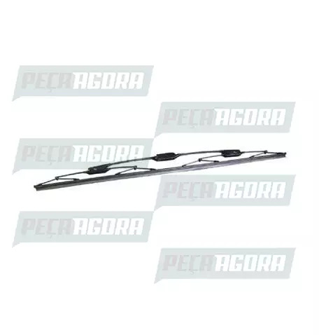 PAR PALHETA 26'' MB AXOR/ATEGO 04...06 VOLVO NH-12 - 1938S 1944S - 99 GRANERO (1