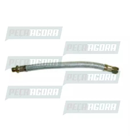 FLEXIVEL COMPRESSOR 35593 VOLKSWAGEN 14150/FORD CARGO 1415 (TAE121072.)