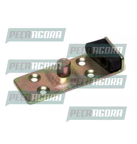 BATENTE PORTA LE ESQUERDA MB 1113 1313 1513 2013 2213 2220 1519 (3447207031.)