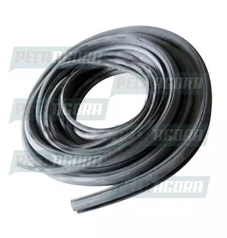 BORRACHA VIGIA F1000/F600 72/92 (TUB142084A)