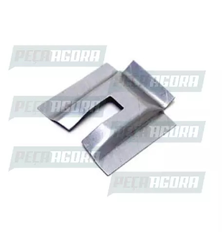 TRAVA MACANETA PORTA MB 1114 (0009940660)