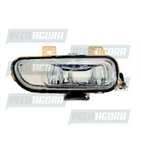 PORCA MULTIUSO RECARTILHADA MOLA RODOAR (200056)