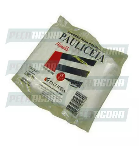 PARABARRO BORRACHA PURA PRETO 50X70  (009005)