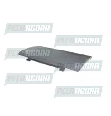 TAMPA COBERTURA RESERVATORIO FREIO VOLKSWAGEN 90/2000 (281805113.)