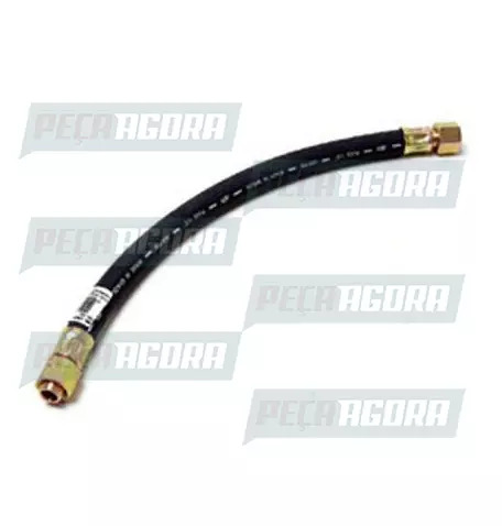 FLEXIVEL RESERVATORIO AR COMPRESSOR 4441 VOLVO N10/B10 (966525.)