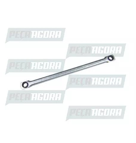 GUARDA PO CAMBIO MERCEDES BENZ 1113 INFERIOR (3372670096.)