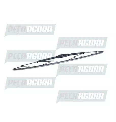 PALHETA 22'' MERCEDES BENZ SPRINTER (JOGO) GRANERO (165037)