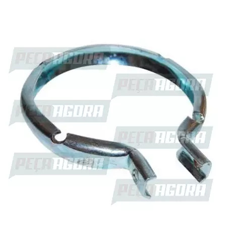 ANTENA PX AQUARIO MARINOX(PROLONGADOR 60CMS. AC13) (007059)