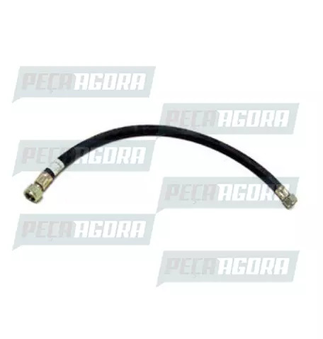 FLEXIVEL FREIO AR 40663 PARA SCANIA 112 TODOS (1338076.)