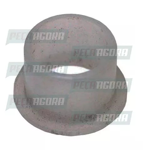 CORTINA GOBELEN 4 PCS.VOLVO 2000 02 FRENTE ALTA/02 MEIO ALTA PT (091055)