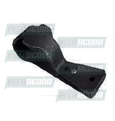 COXIM CAPO MERCEDES BENZ 1214/2418 HPN BICUDO (3928907001,)