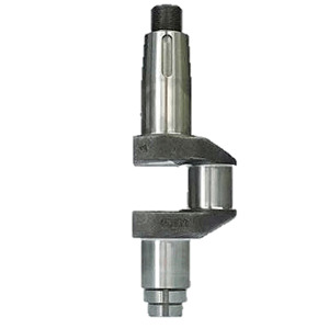 VIRABREQUIM MOTOR YANMAR NB 10 SUSIN FRANCESCUTTI (VB149)