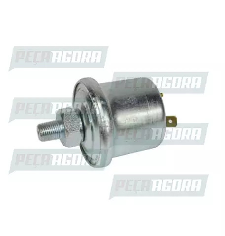 BULBO DE PRESSAO DE OLEO MERCEDES BENZ 1113 (3455427317)