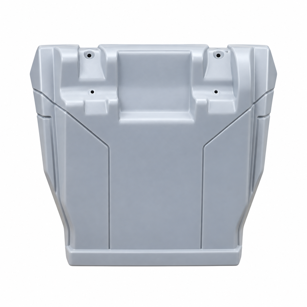 PARALAMA TRACAO DIANTEIRO ESQUERDO MB AXOR ACTROS 1933 2035 2040 2044 2535 2540 
