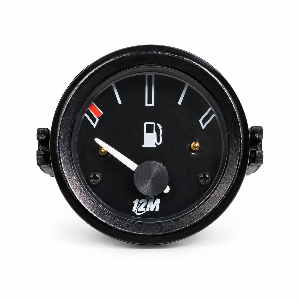 INDICADOR COMBUSTIVEL AGRALE VOLARE A6 A8 W8 TODOS MECANICOS (6007011456000-2330