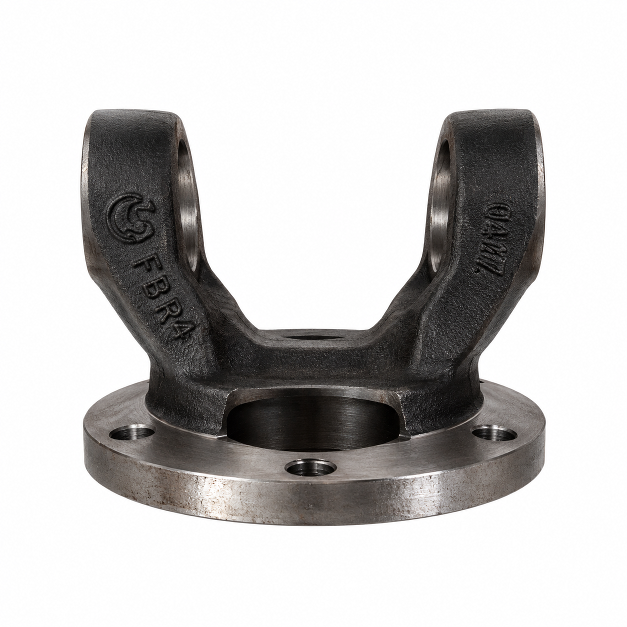 TERMINAL FLANGE CARDAN 4 FUROS MB MERCEDES BENZ SPRINTER 311 415 (SF62)
