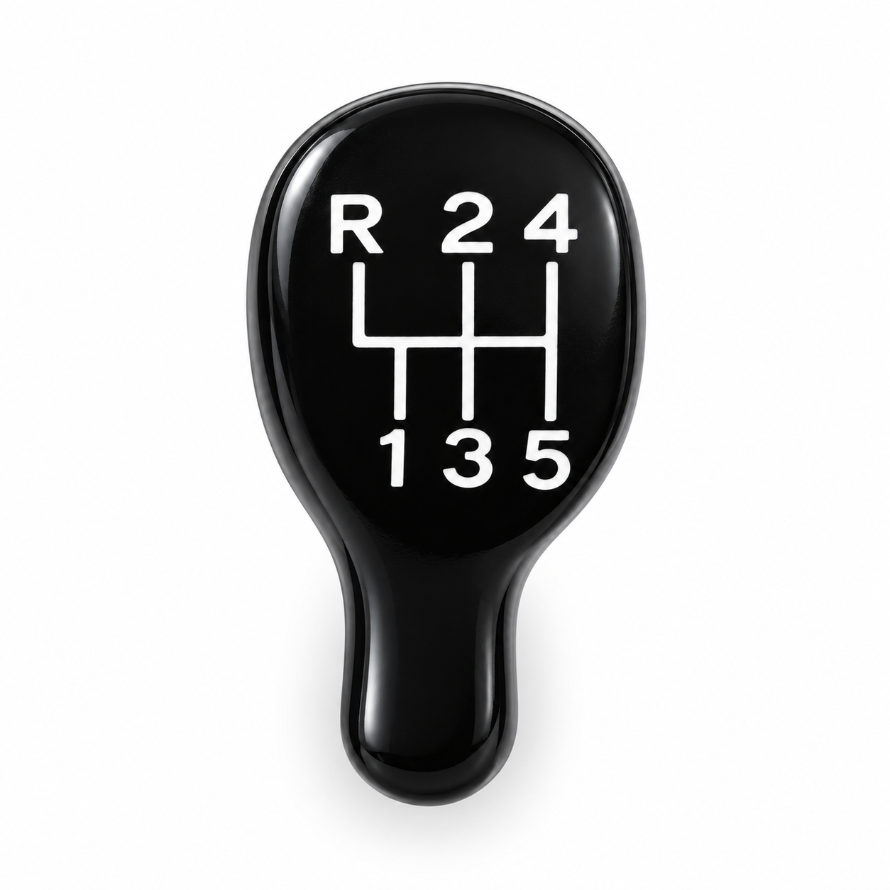 BOLA CAMBIO 10 MARCHAS PARA SCANIA 112HW/113 (027025)