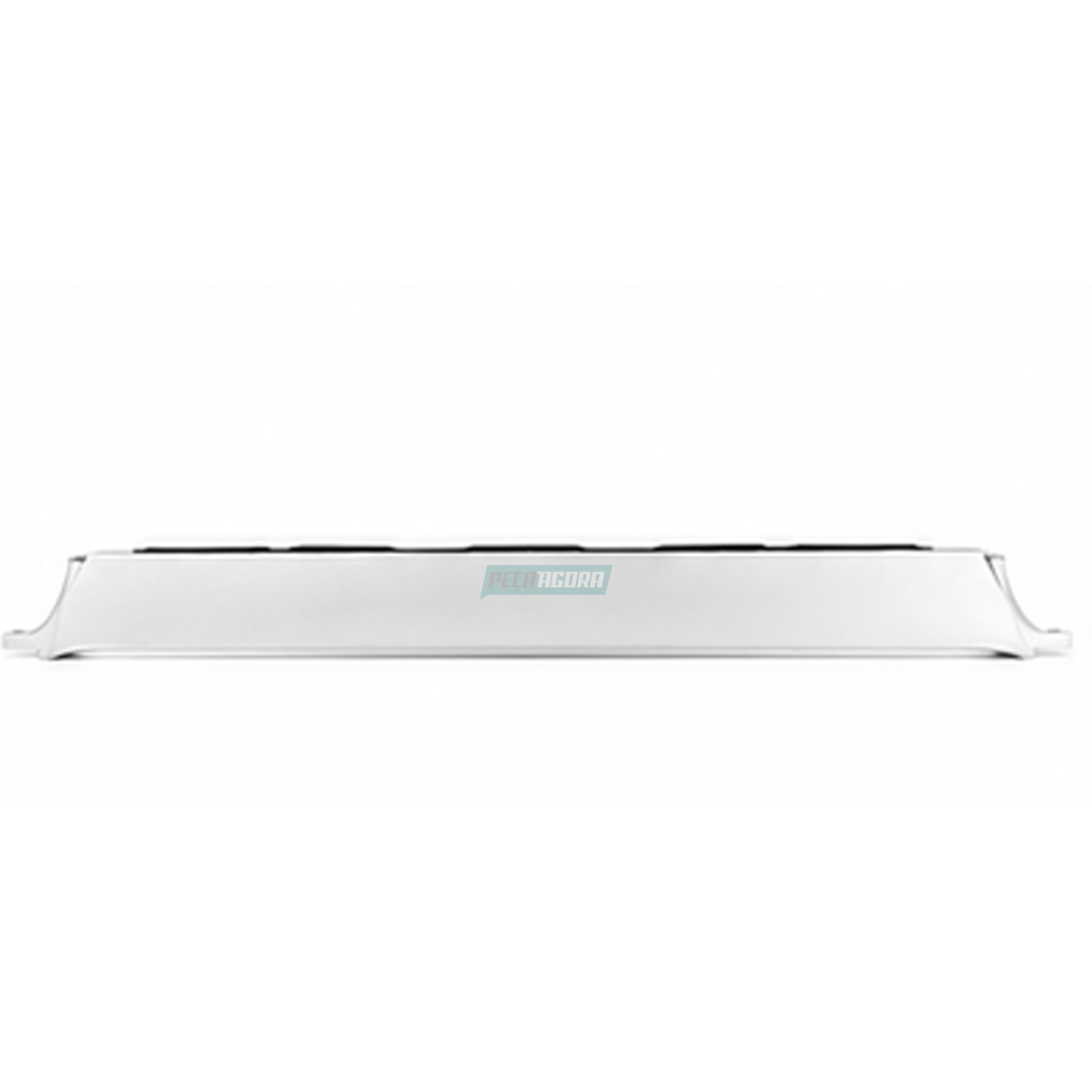 PARTE CENTRAL SPOILER MB ATEGO 2024... (9588850825-M302576-)