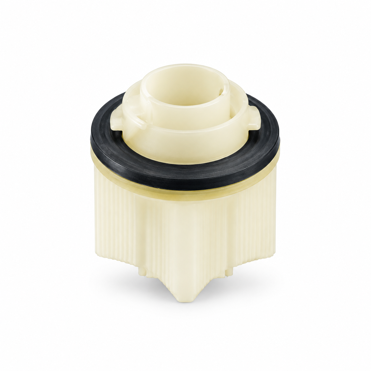 SOQUETE LANTERNA TRASEIRA RANDON 2000/UNIVERSAL 2 POLOS SINALSUL 028 (433304)