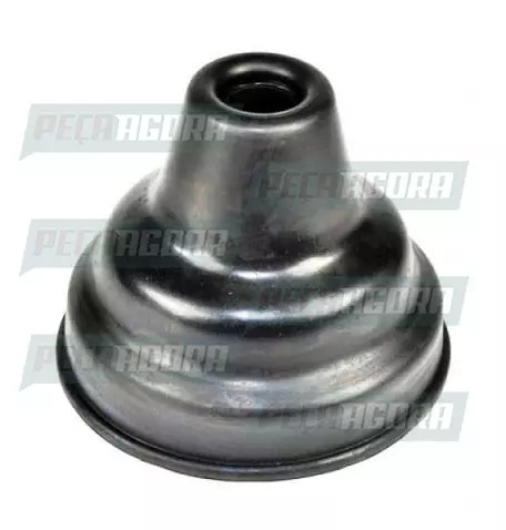 GUARDA PO CAMBIO PARA SCANIA 113 SUPERIOR (395634.)