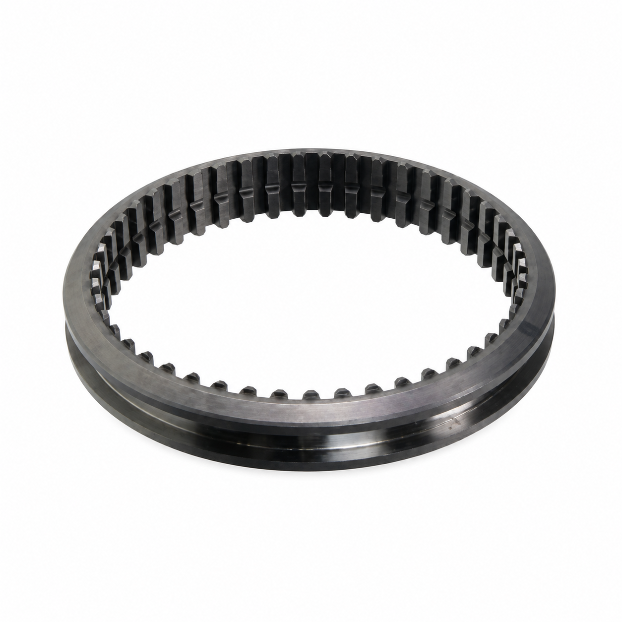 ANEL SINC. 5 E 6 MARCHA ZF 5S/6S/AS-TR DELIVERY 8-9-10160/CONSTELLATION 17190/2 (2W0311242C/)
