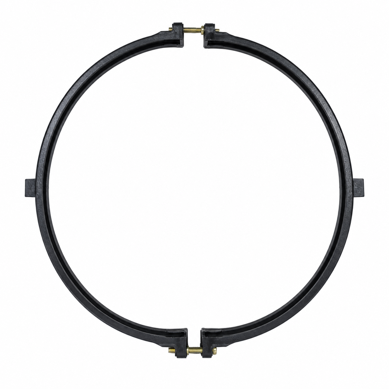 ABRACADEIRA FILTRO AR VW 13.190 15.190 13.170 15.170 17.300 24.220 26.300 40.300
