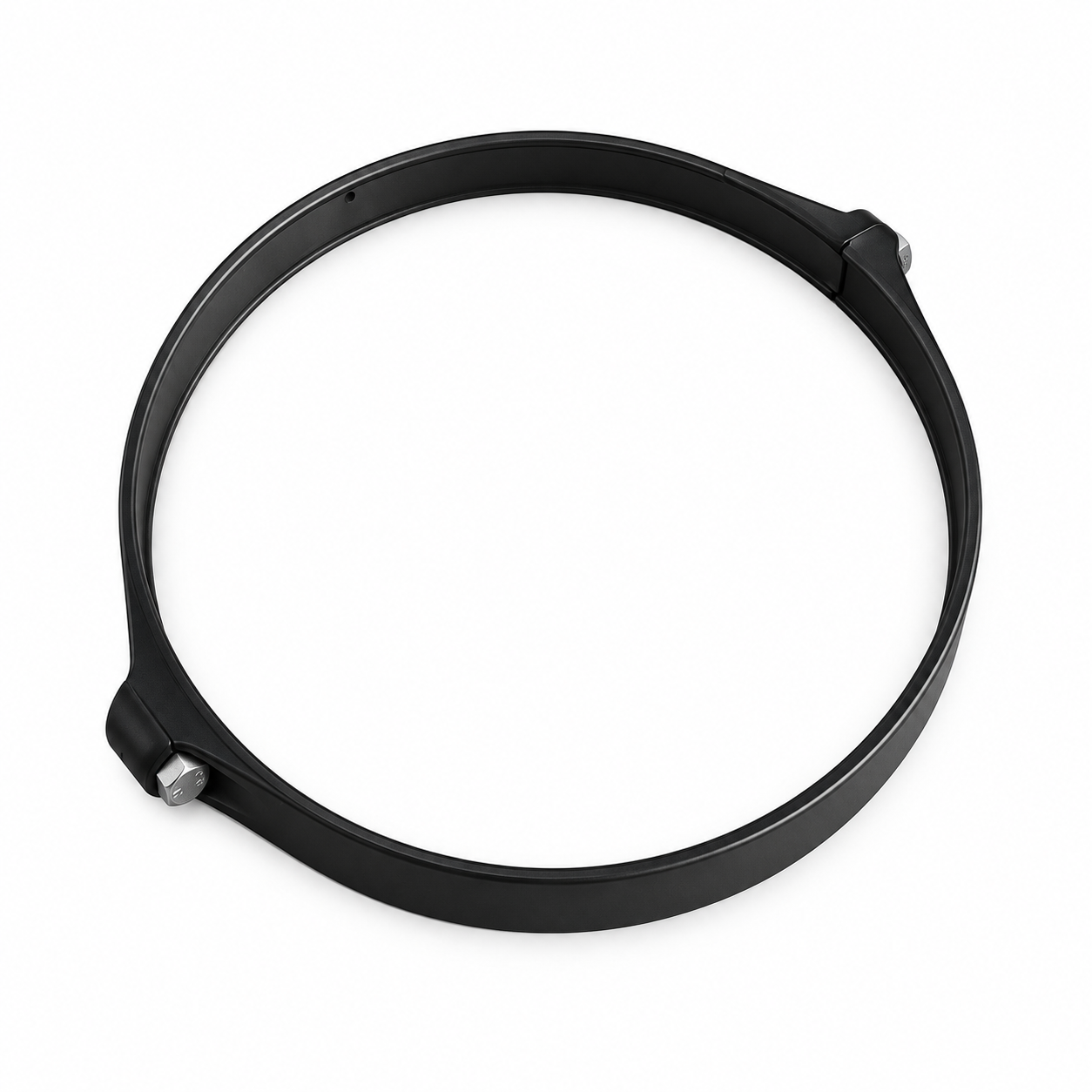 PAR ABRACADEIRA MAIOR FILTRO AR LEVE FORD CARGO 1119 712 814 815 815E 815S 816 9