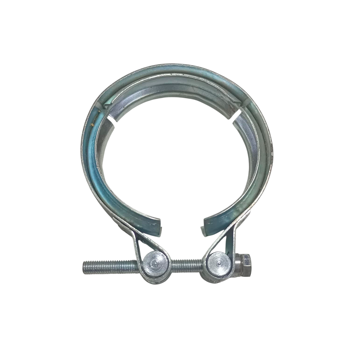  ABRACADEIRA ACO COM CANALETA VW VOLKSWAGEN 14200 16220 2422 (TAL117269)
