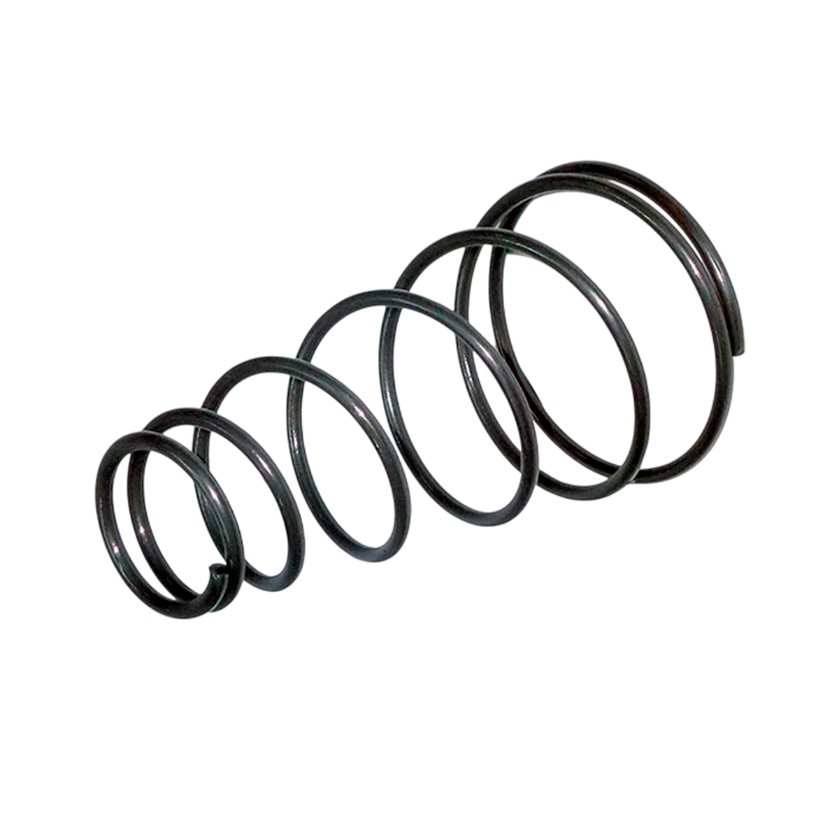  MOLA RETORNO CENTRAL CUICA TRASEIRA VW 13130 14140 8150E 17250E 9150D (21130013