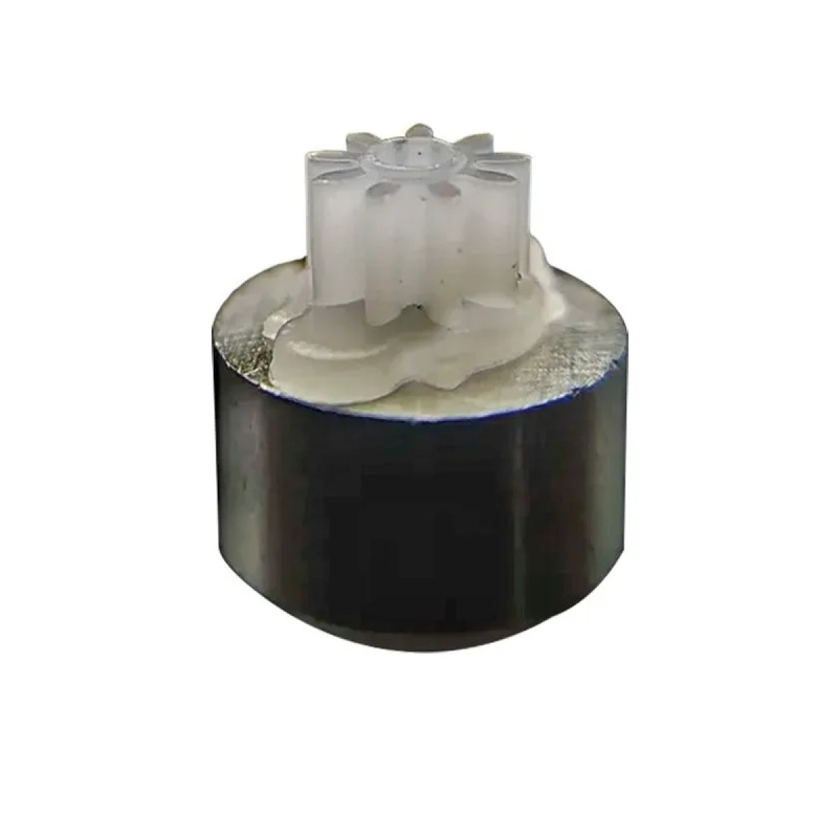 IMA RELOGIO 1390 MTCO DIVERSOS DIARIO E SEMANAL (13228421601F)