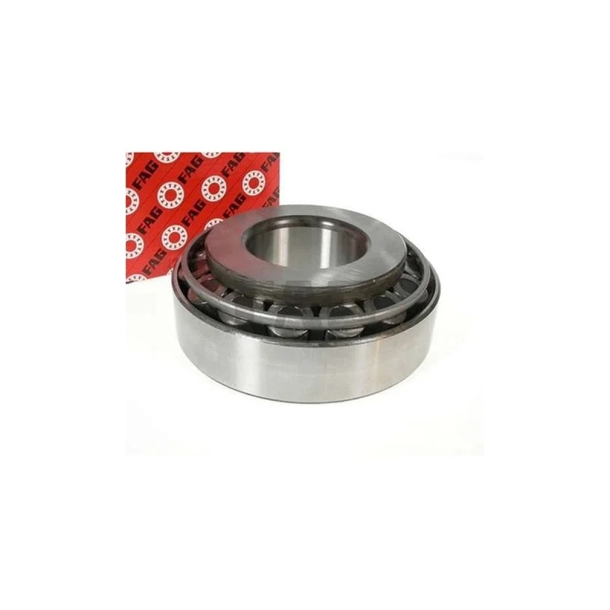ROLAMENTO EIXO DIFEREN TRAS SCANIA 113R/T-143R/T (CORPO PINHAO) (315465-543562)