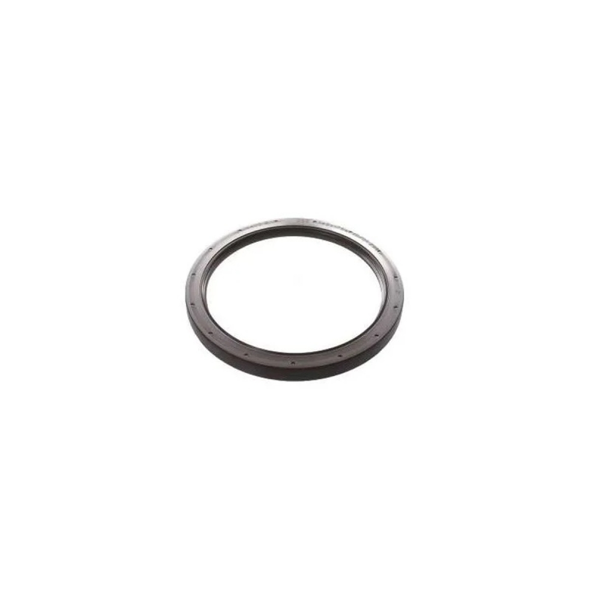 RETENTOR CUBO RODA TRASEIRA 145X175X15 MB AXOR 1933 O500RSD (03844BRGF)