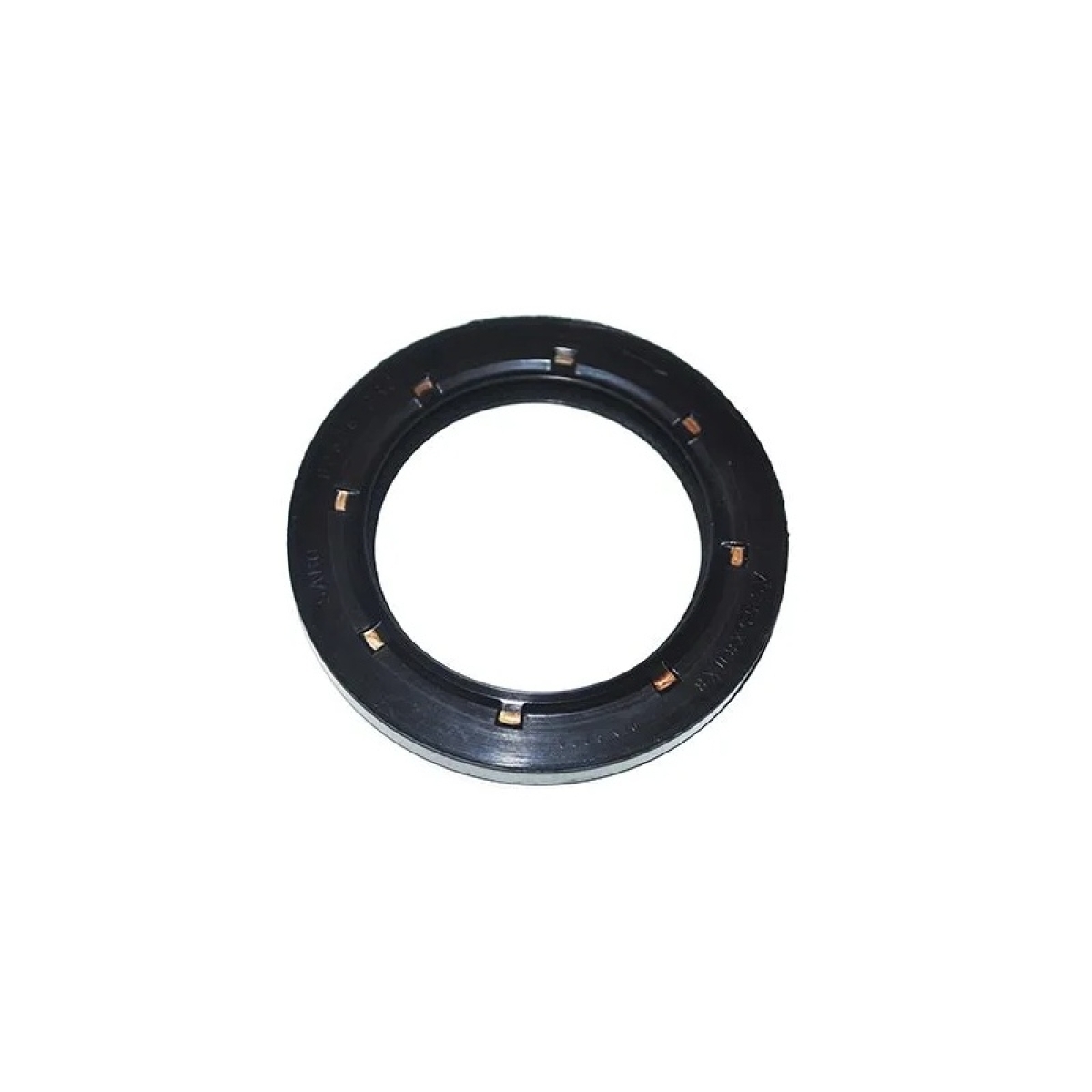 RETENTOR CAIXA CAMBIO/EIXO PILOTO MB CAMBIO G85/G60 (0139972646-02529BRGP)