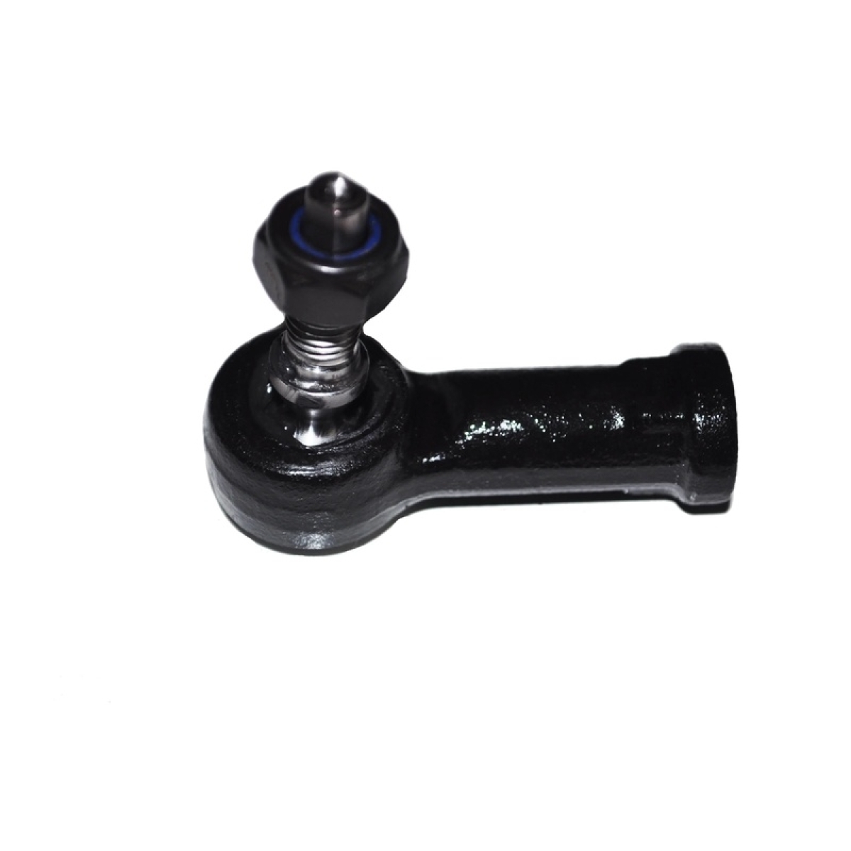 TERMINAL TIRANTE CAMBIO M12X1,75 55MM LD O.371 RODOVIARIO CX. CAMBIO ZF (0002684