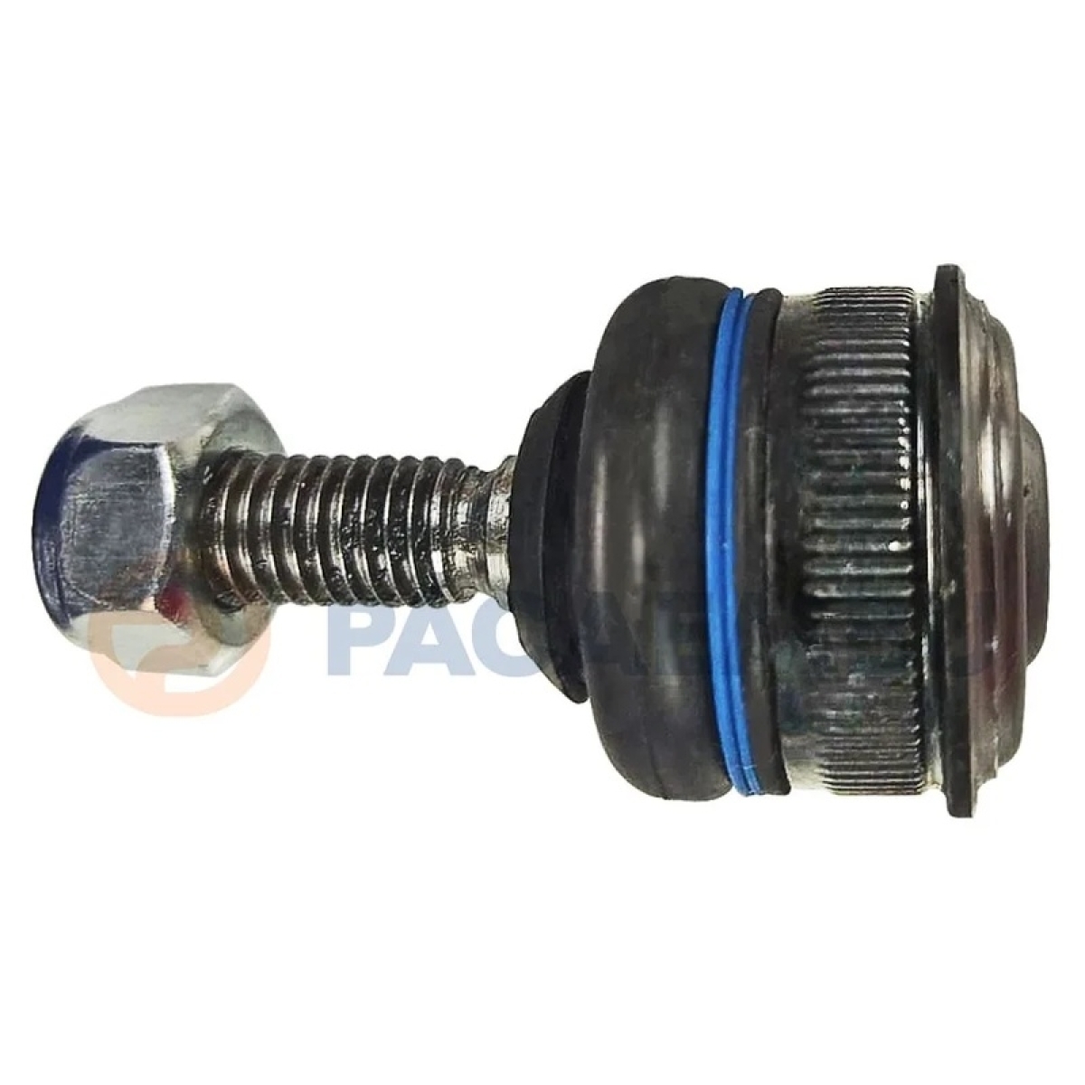 TERMINAL ALAVANCA CAMBIO (ROTULA) SCANIA P/R/T114/124 P/G/R380/G420/440 /08... (