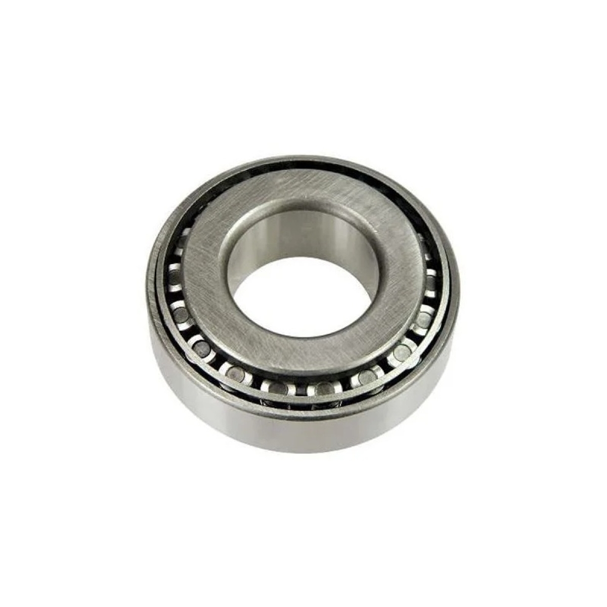 ROLAMENTO RODA DIANT EXT VOLKS DELIVERY 8-150/9-150/5-140/EOD - CARGO 815E/915/V